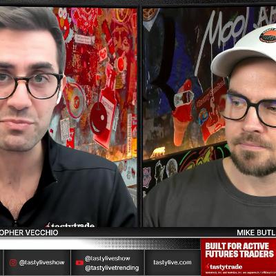 Market Measures - January 5, 2026 - Weekly 0DTE Breakdown