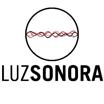 Podcast Luz Sonora Cap 05 "Sobre la fotografía" de Susan Sontag