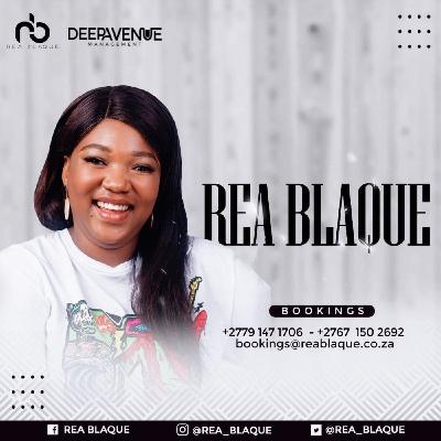 House of Serenity- Episode 10 (Mixed By Rea Blaque)