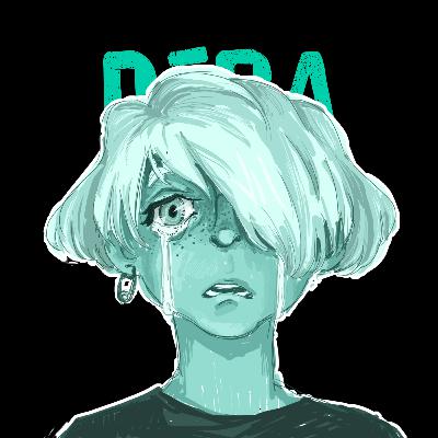 Kazeta #79: Pyrrhova prohra | s05e11 Kazeta #79: Pyrrhova prohra | s05e11