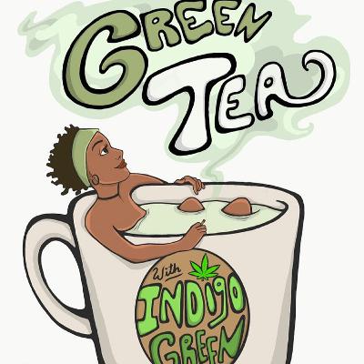 (HI)gh Everybody (HI)gh Everybody