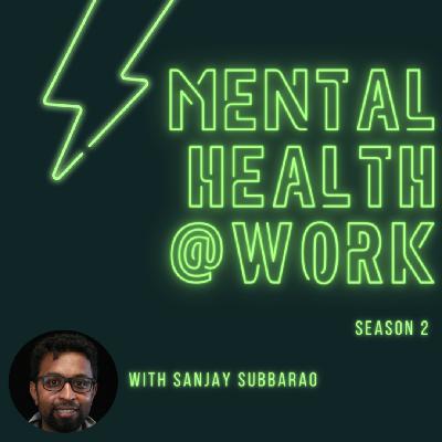 Mental Health and Product: Building out Products, Thinking about Cultures, Understanding Migration from an Immigrant with Moshe Mikanovsky, a Product Coach Mental Health and Product: Building out Products, Thinking about Cultures, Understanding Migration from an Immigrant with Moshe Mikanovsky, a Product Coach