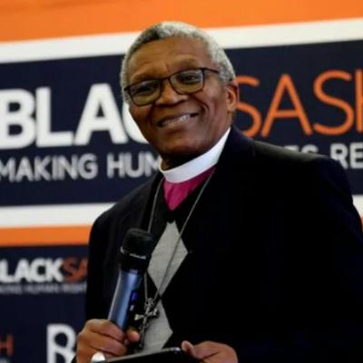 Black Sash at 70: A Legacy of Resistance, Rights and Relentless Advocacy