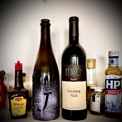 Blindflug 153: Die dunkle Seite des Blindflugs