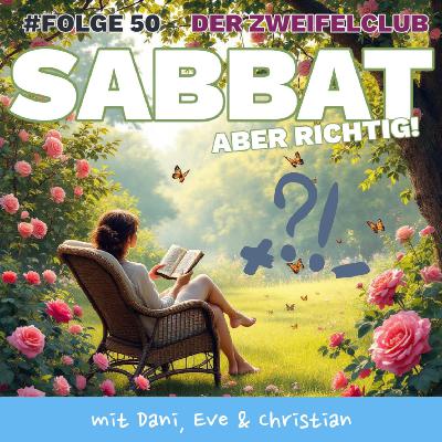 Sabbat 2/2