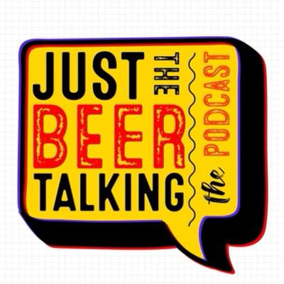 Just the Beer Talking: A New Brunswick Craft Beer Appreciation Podcast - Trailer