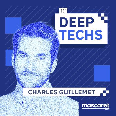 « Posséder ses cryptos, c’est un acte d’émancipation »