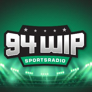 Phillies Today 04-07: Phillies win series opener vs Giants for first time since 2014