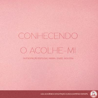 Acolhe-MI