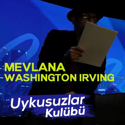 Korona günlerinde Okan Bayülgen ile Uykusuzlar Kulübü - 25 Nisan 2020 Korona günlerinde Okan Bayülgen ile Uykusuzlar Kulübü - 25 Nisan 2020