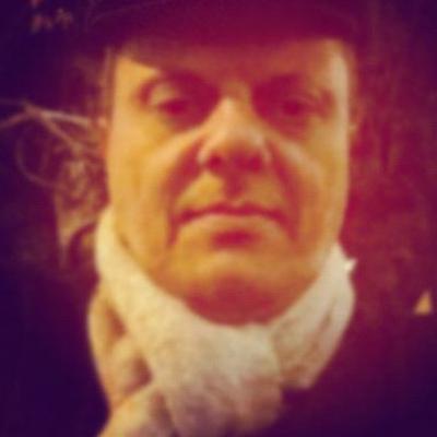 Cap. 1 - "O Gosto dos Alimentos" e "A Degustação dos Alimentos e dos Vinhos"