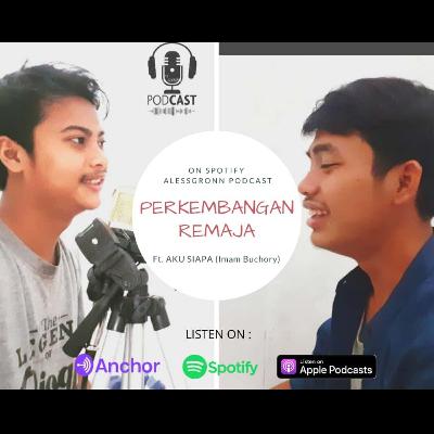 Perkembangan Remaja Orang Tua Harus Tau!!! Perkembangan Remaja Orang Tua Harus Tau!!!