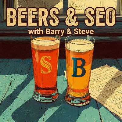 The Power of Google Discover for Publishers with Nicola Agius