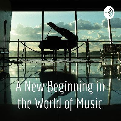 Episode 08 - Time signatures and intervals Episode 08 - Time signatures and intervals