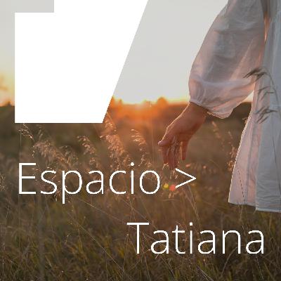 Coloquio en torno al libro Liderazgo y compromiso cívico en el siglo XXI.