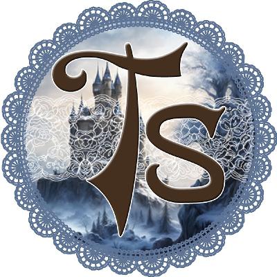 Свети Свети