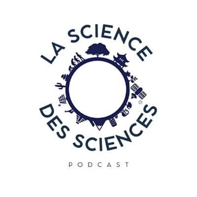 La Science des Sciences Épisode 12: La Science au Québec
