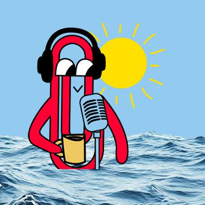 Почему бухгалтеры часто кажутся резкими и напористыми? Налоговое утро №35 Почему бухгалтеры часто кажутся резкими и напористыми? Налоговое утро №35