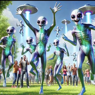 What about the UAP drones? Musk a Nazi? What about the UAP drones? Musk a Nazi?