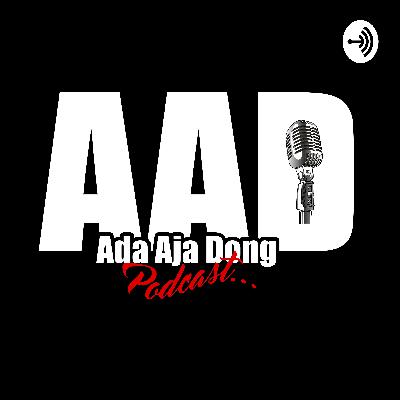 eps. 01 Kenalan yuk... eps. 01 Kenalan yuk...