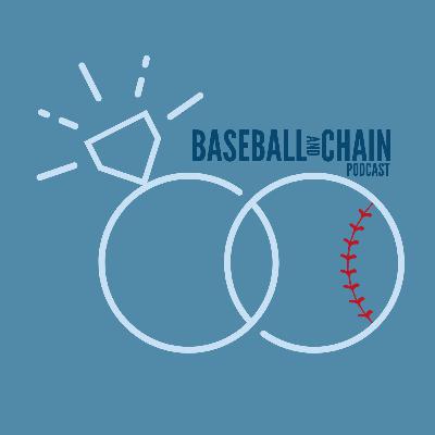 The Angels Are Buyers? - MLB Trade Deadline