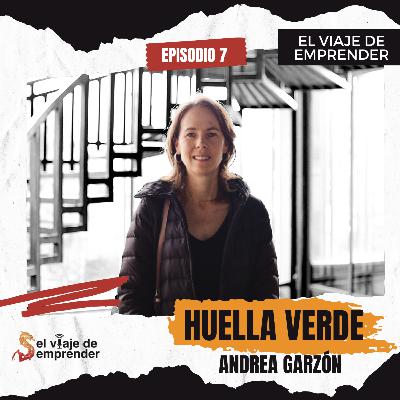 EP7 Huella Verde EP7 Huella Verde