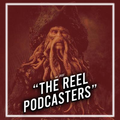 Pirates of the Caribbean: Dead Man's Chest is Better Than You Remember