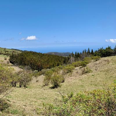 Ile de la Réunion