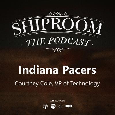 Indiana Pacers Indiana Pacers