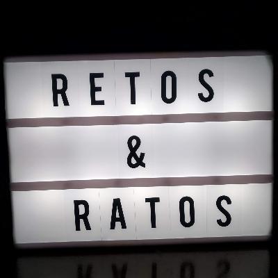 Retos y ratos