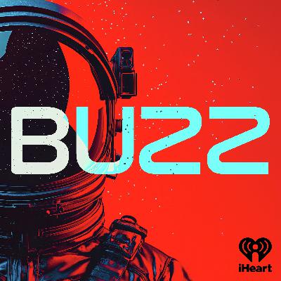Introducing BUZZ