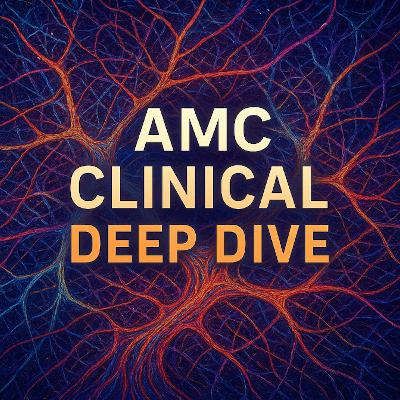 EP125 - Meconium Staining in Primigravida Labour