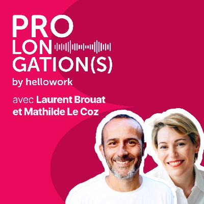 Mathilde Le Coz – DRH de Forvis Mazars : “Oui, nos salariés peuvent travailler ailleurs.” Mathilde Le Coz – DRH de Forvis Mazars : “Oui, nos salariés peuvent travailler ailleurs.”