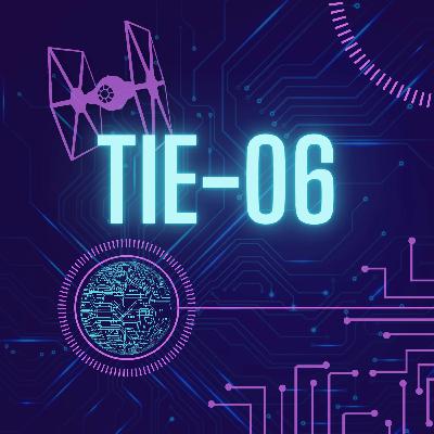 06 What's it like working for an American company? (aka "super hyper giga great!") 06 What's it like working for an American company? (aka "super hyper giga great!")