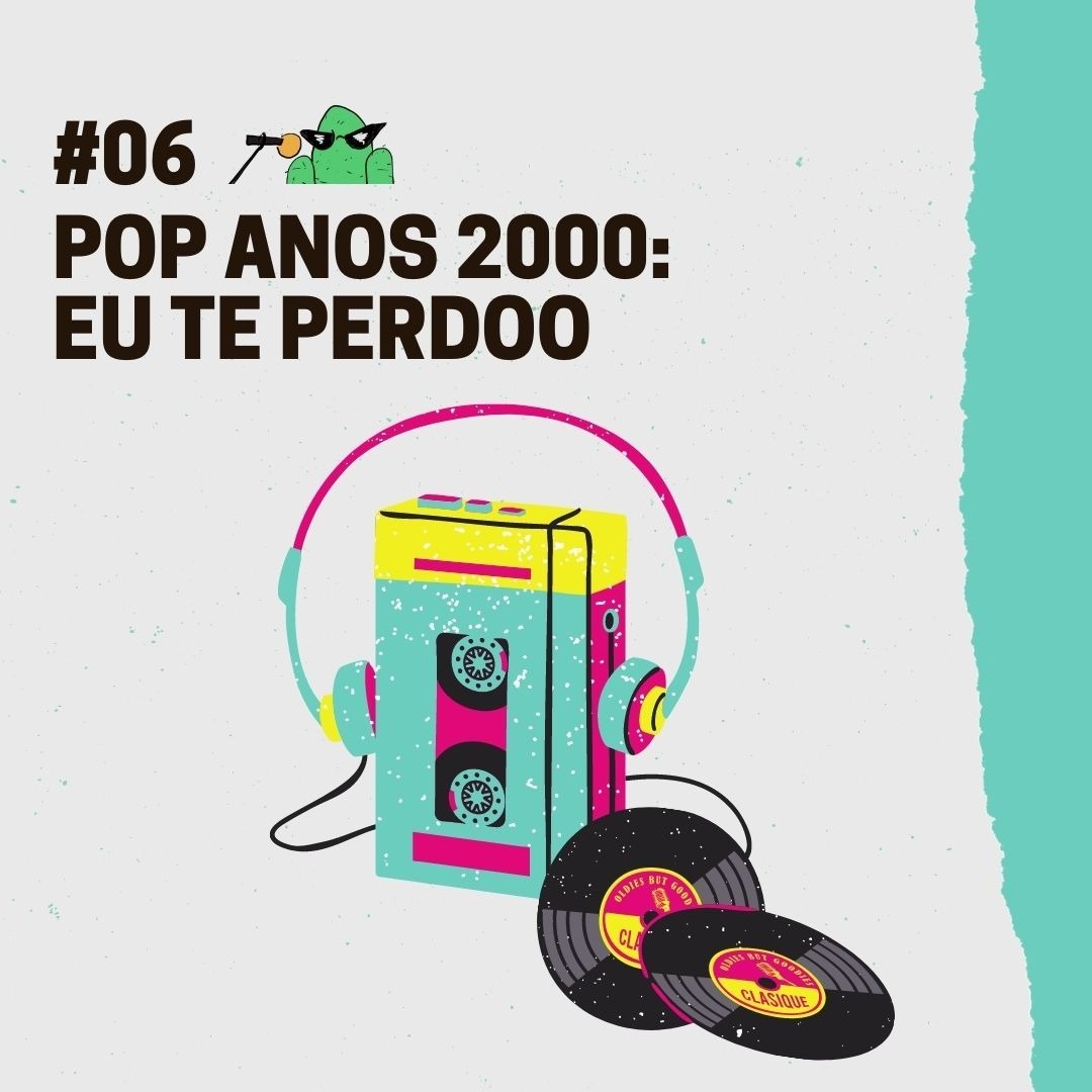 Deixe de Pantim