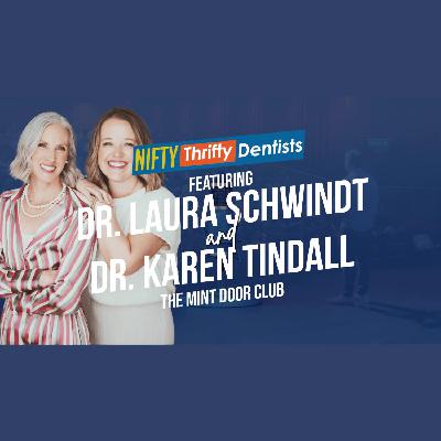 Dr. Glenn Vo & The Mint Door: Coaching for Dentists & Teams to Overcome Stress & Burnout! Dr. Glenn Vo & The Mint Door: Coaching for Dentists & Teams to Overcome Stress & Burnout!