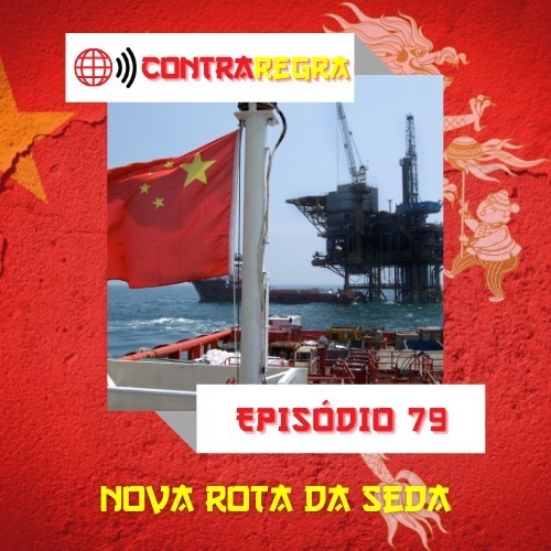 Podcast ContraRegra