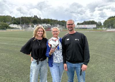 71 - Mälaröpodden 27 augusti