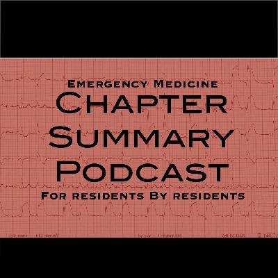 More Cardiac Emergencies (syncope, valvular heart disease and cardiogenic pulmonary edema)