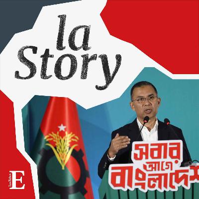 Bangladesh : nouveau chapitre politique après la révolte de 2024