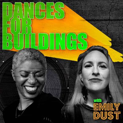 DJ Paulette on longevity, the Hacienda and equality