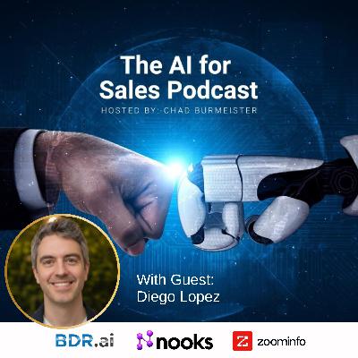 Transforming Customer Experience with AI