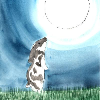 Ep.47: Wind Blades & A Dedication to Bunna