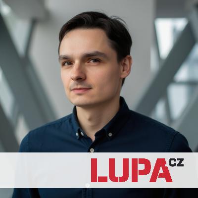 Ondřej Svoboda: Díky AI vznikne řada filmů, na které by jinak nebyly peníze Ondřej Svoboda: Díky AI vznikne řada filmů, na které by jinak nebyly peníze