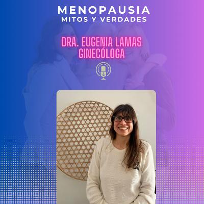 Terapia hormonal, mitos y realidades: una guía para decidir informada