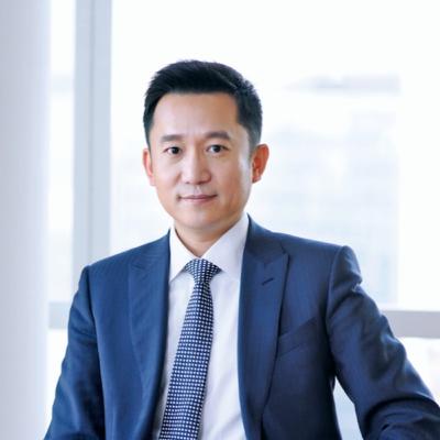 YeePay: Building the Payment Backbone for China's Enterprises – Interview with Chen Yu, the President and Co-Founder of YeePay
