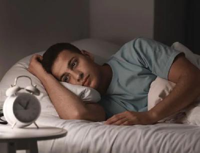 És veritat que la melatonina pot provocar problemes de cor?