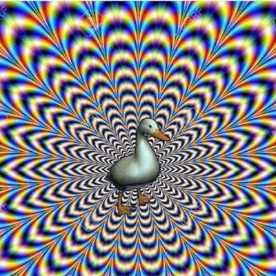 La Teoría de la liga La Teoría de la liga