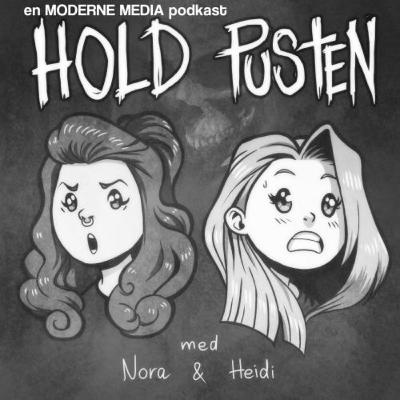 Mysteriet på rom 348