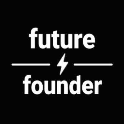 Why Are There so Many Inefficiencies in Healthcare? - Allen Cooper, Ancilla Ventures | #76